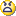 :angry: