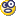 :oO: