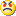 :evil: